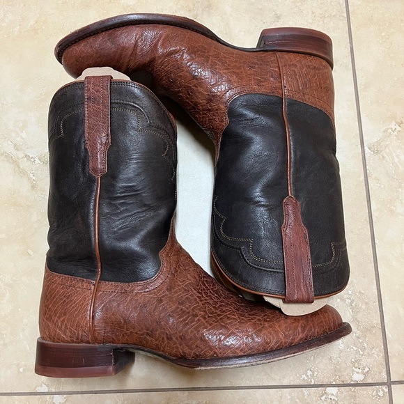 Tecovas | Shoes | Tecovas The Wade Boots | Poshmark